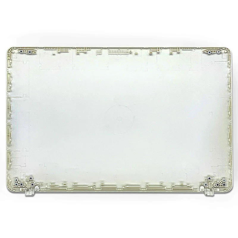 para Samsung Np300e5k Np300e5m Np3500em Np300e5l Branco Laptop Lcd Tampa Traseira Moldura Frontal Dobradiças Tampa Palmrest Case Inferior - Imagem 6