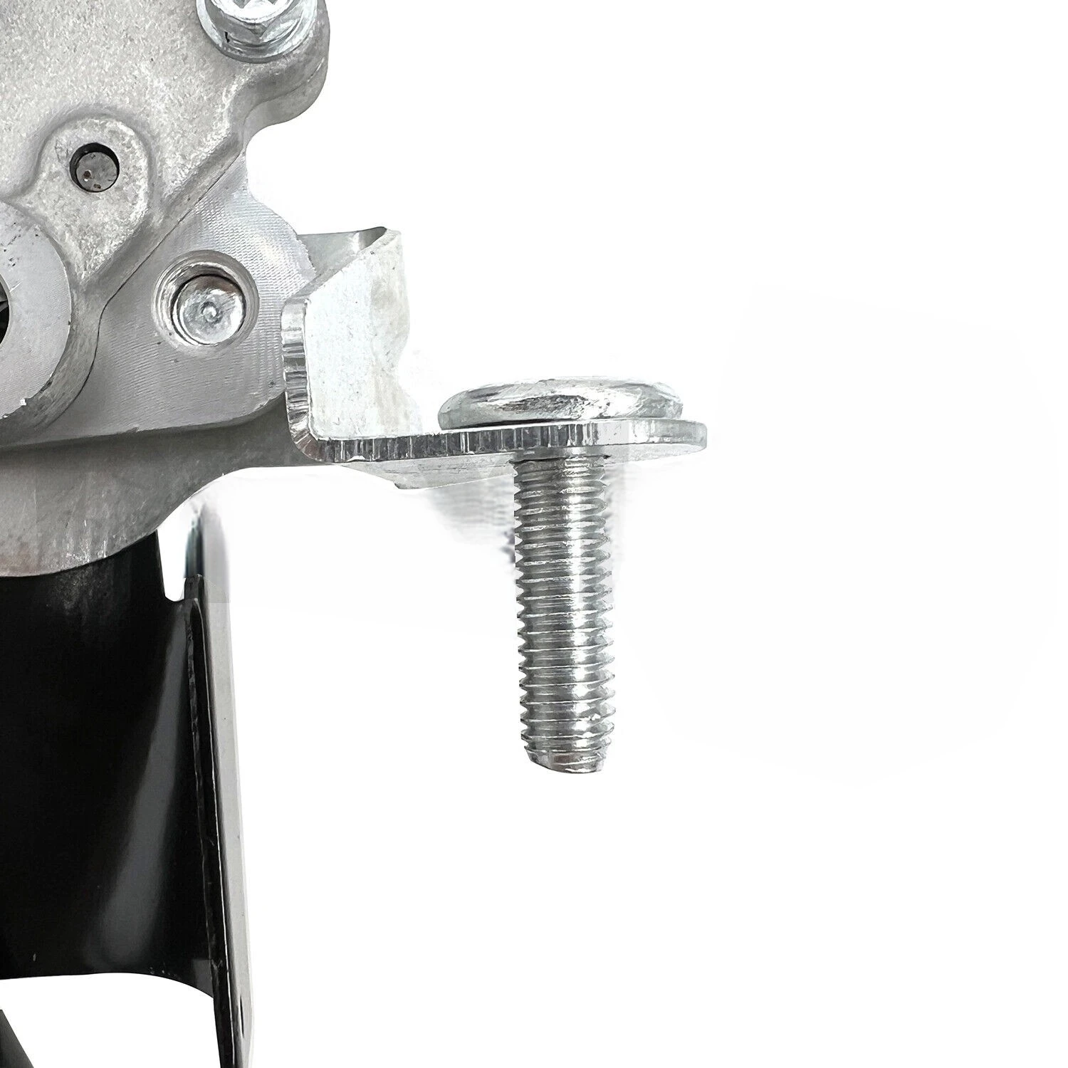 41450 35030 41450 35031 후방 차동 잠금 액추에이터, 도요타 4 러너 LULI FJ 크루저 4145035030 4145035031, 신제품