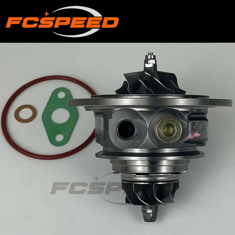 ͺ KP39 54399880123  C-Max Fiesta Forcus   ͺ chra īƮ  S40 S60 S80 V40 V60 V70 1.6 150 HP SGDI