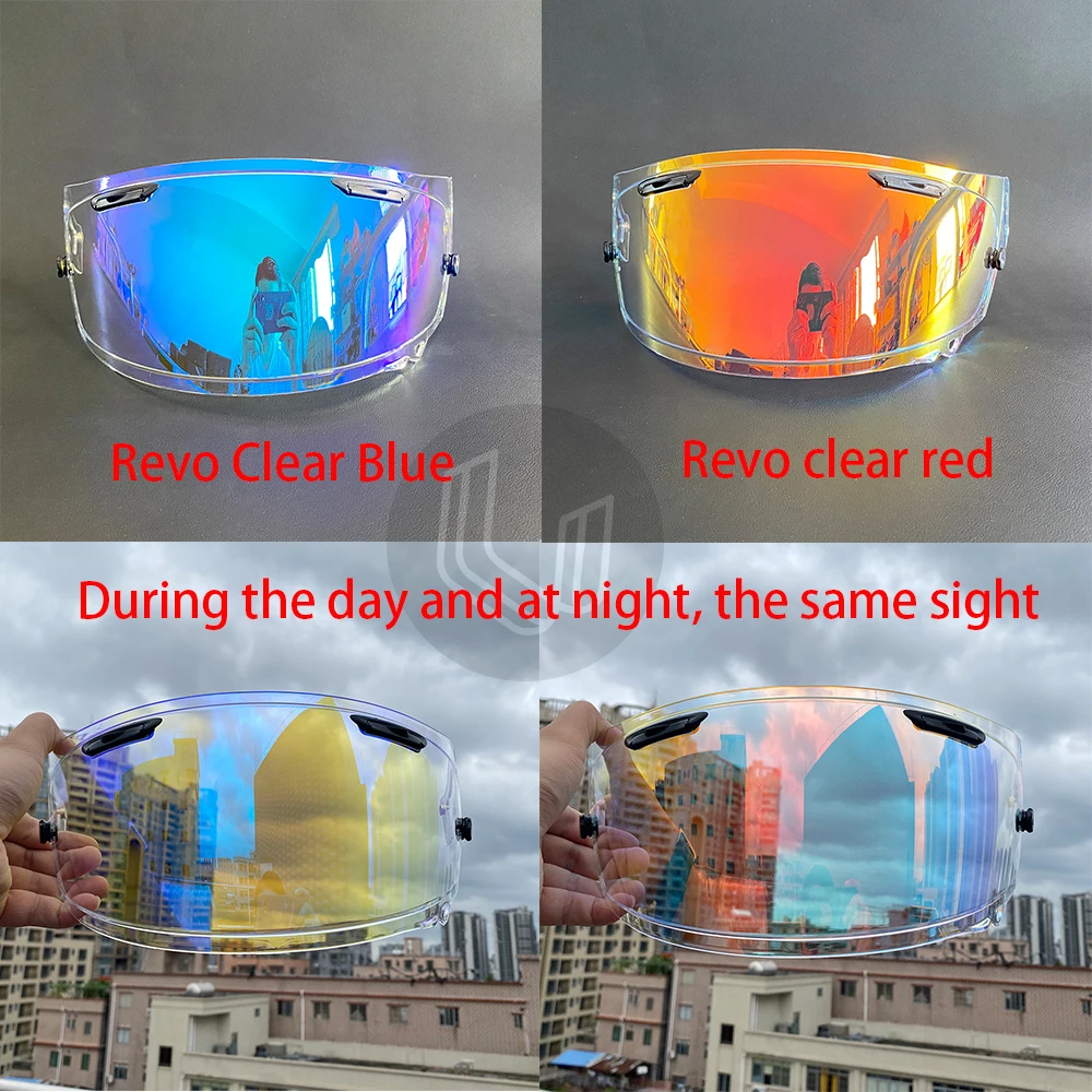 ������� Ǯ ���̽� ��� ������ ���� ���� ���̽�, �ƶ��� RX-7X RX7X CORSAIR-X RX-7V VAS-V