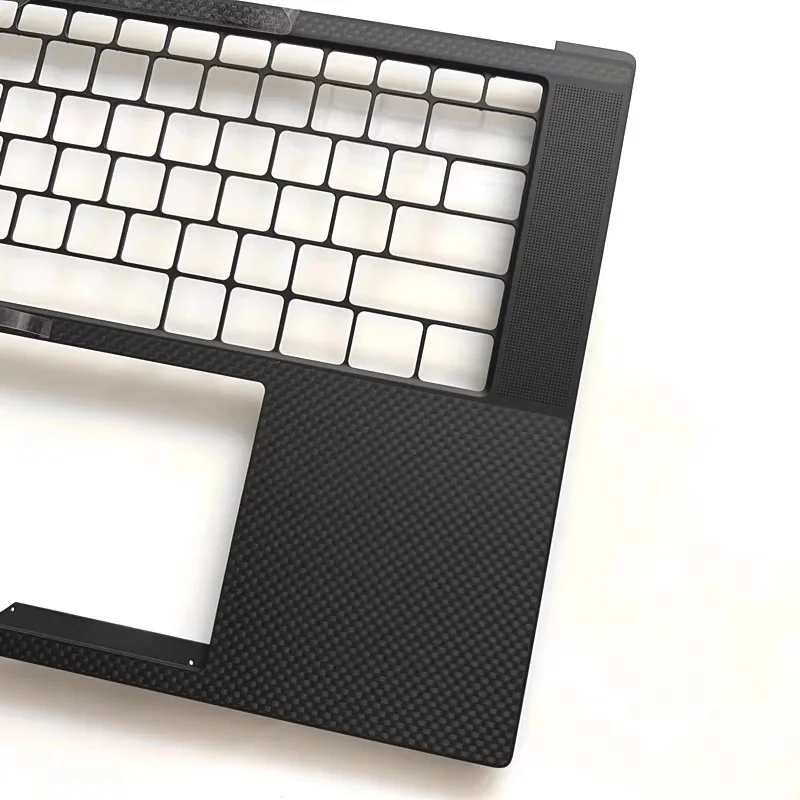 NEW ORIGINAL Laptop Top Case for DELL XPS15 9520 9530 Precision 5570 0GN0D2 GN0D2