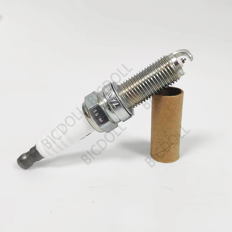 

18868-08095 оригинальная фотовспышка для Hyundai HB20 HB20S IONIQ KONA л G3LA G4LE KIA CEED NIRO XCEED