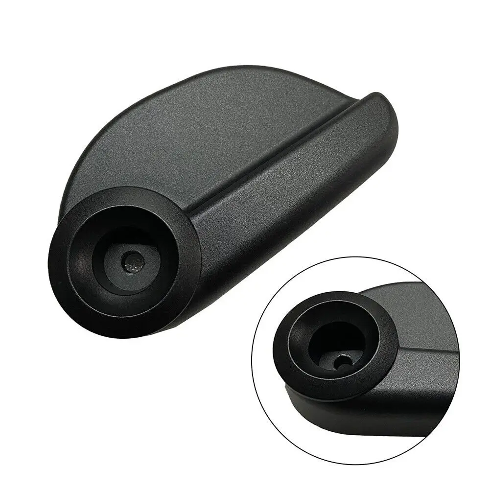 

Front Hood Release Handle Lever Latch for Mini Cooper F54 F5 F56 F57 51237307640