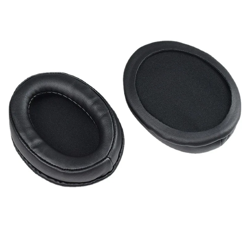 Replacement Ear Pads for Technica ATH-AR5BT AR5IS Headphones High quality Earpads accessories