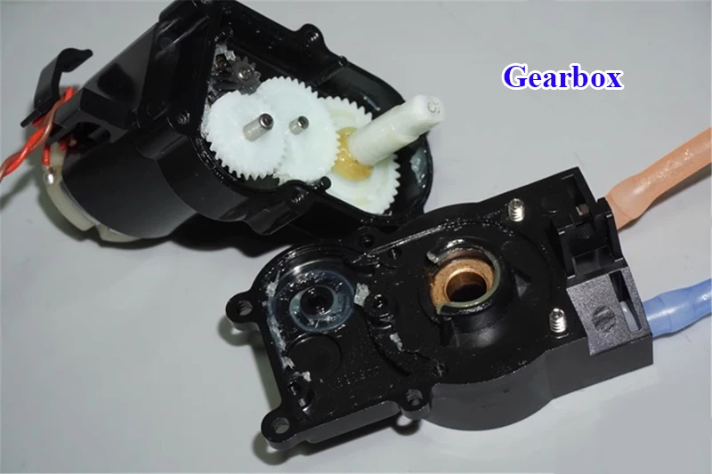 DC 1.5V-5V 280 Motor Peristaltic Pump Dosing Pump Self-priming Water Suction Liquid Transfer Pump DIY Laboratory Analysis