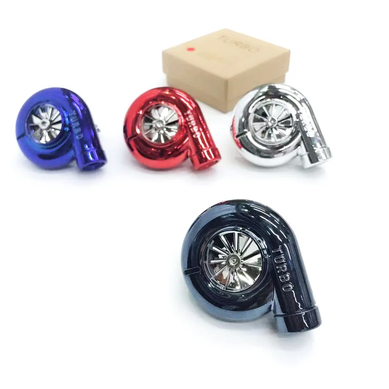 �ڵ��� ������ �ͺ� ���� �ڵ� ��ǳ�� �Ʒθ� ��ǻ��, �ڵ��� �ƿ﷿ Ŭ�� ��� ���׸��� �׼�����