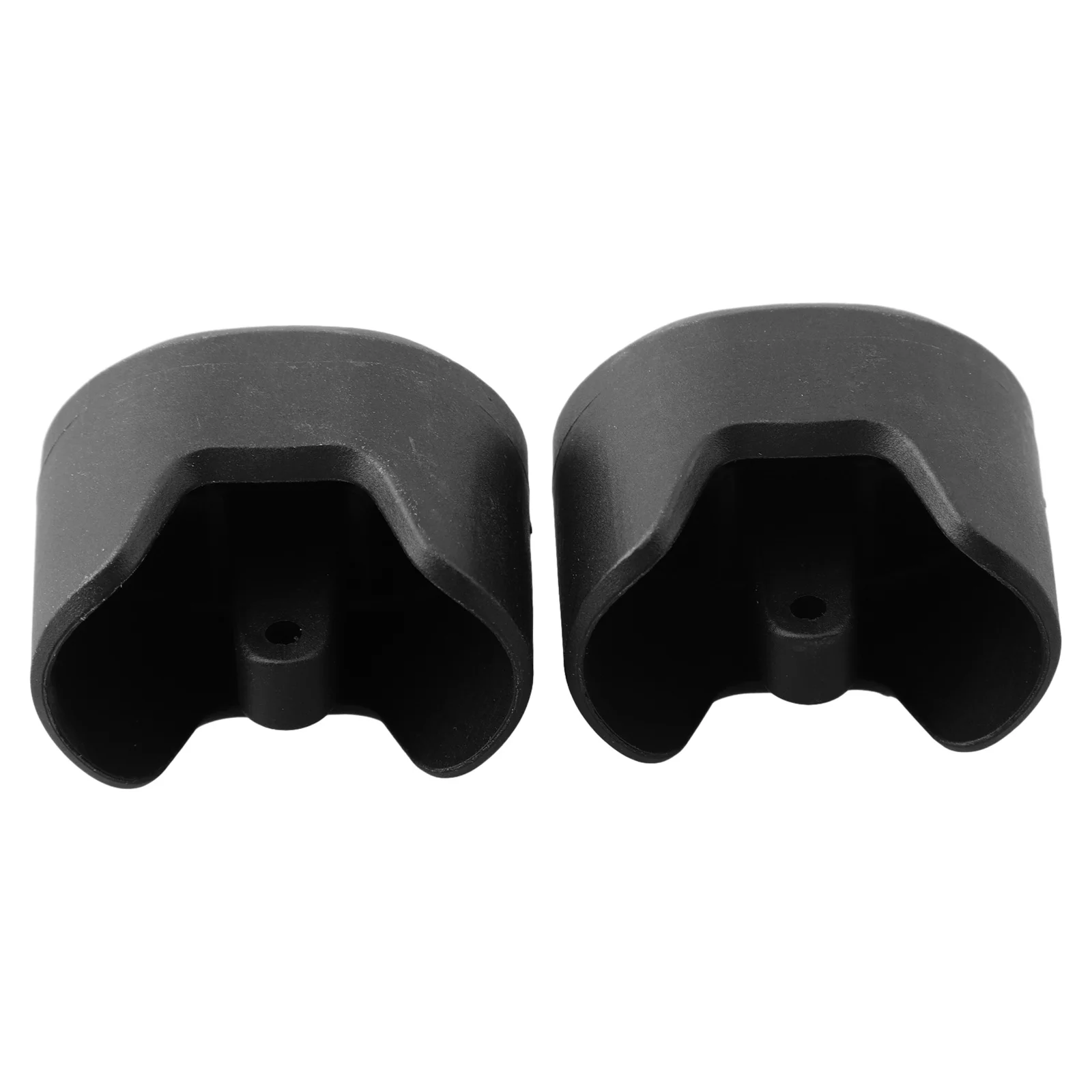 

N074647 Table Saw Stand Foot Rubber Pad For DWX723 DWX724 Series Miter Saw Stand For Protecting Miter Saw /Table Saw Leg