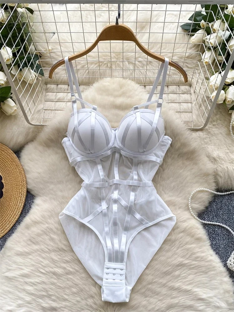 QD410-white