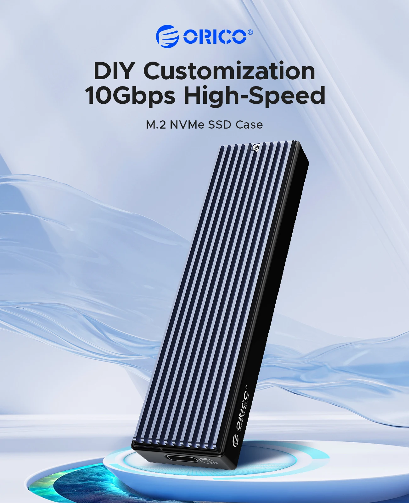 S50becd04f1e1402a91c0bcd99a53fb61m.jpg