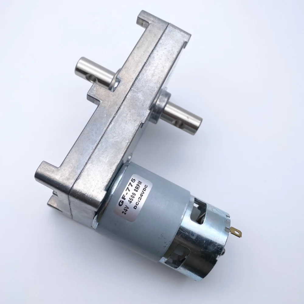 motor e acessorios 03