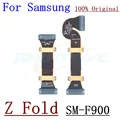 Fold F900