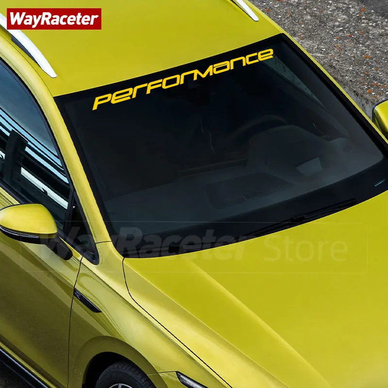 FRONT DISCHI ADESIVI N Performance FULL BIANCO ROSSO NERO PELLICOLA