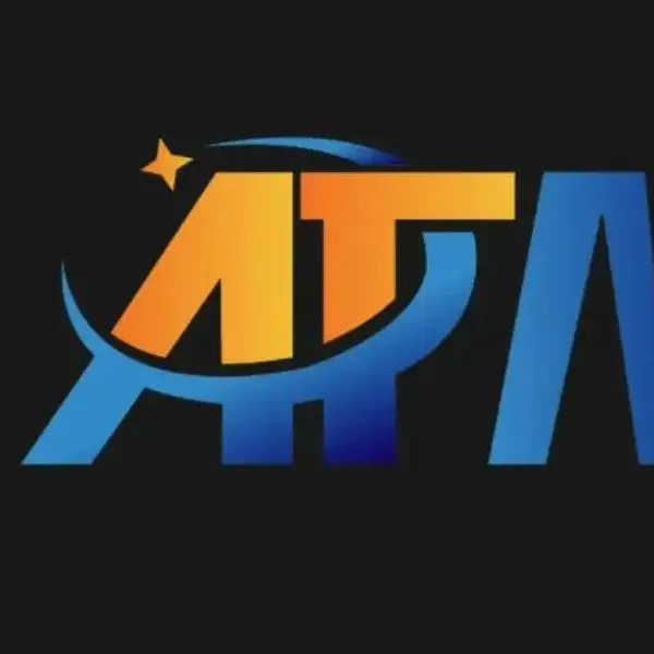 Atmy Store