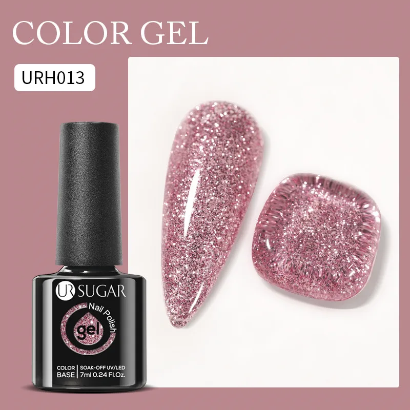 URH013
