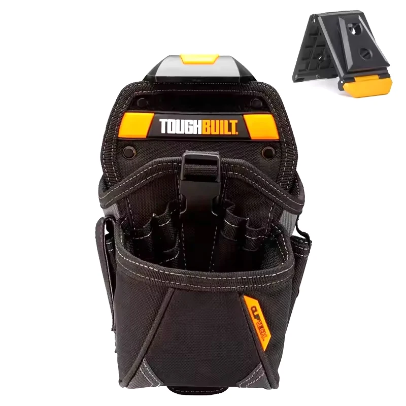 TB-CT-20-XL