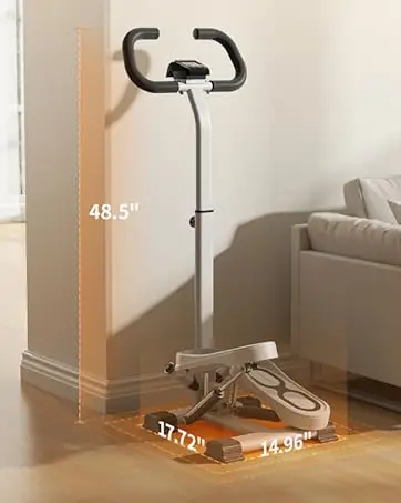 FLYBIRD home gym