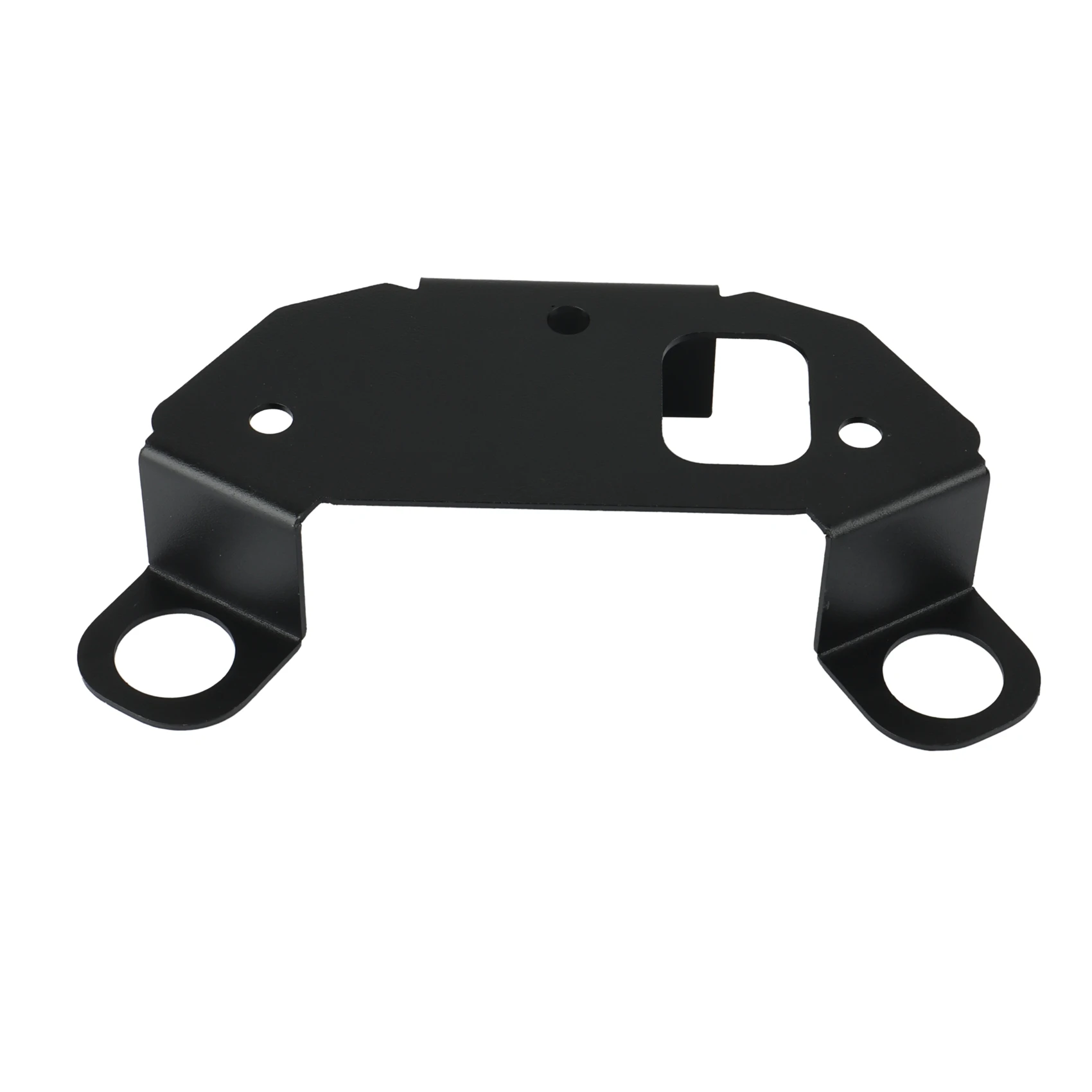   USB  ġ ͽټ Ȯ 귡Ŷ, ȥ CRF250L CRF300L  2017-