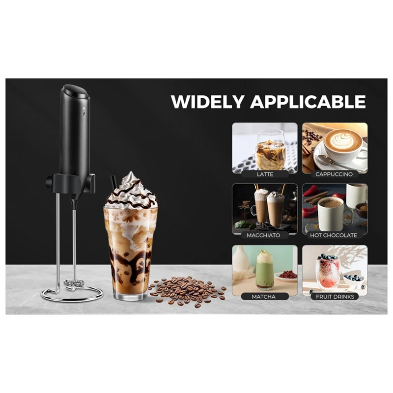 https://ae01.alicdn.com/kf/S50bf3d8d347c474b923a1fab3747c683r/Handheld-Rechargeable-Milk-Frothers-Coffee-Frother-Electric-Drink-Mixer-Suitable-For-Coffee-Matcha-Etc.jpg