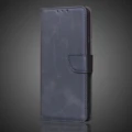 ASMD XNW Black Gray