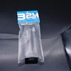 324 tools for tamiya MINI 4WD wheels assemble 3