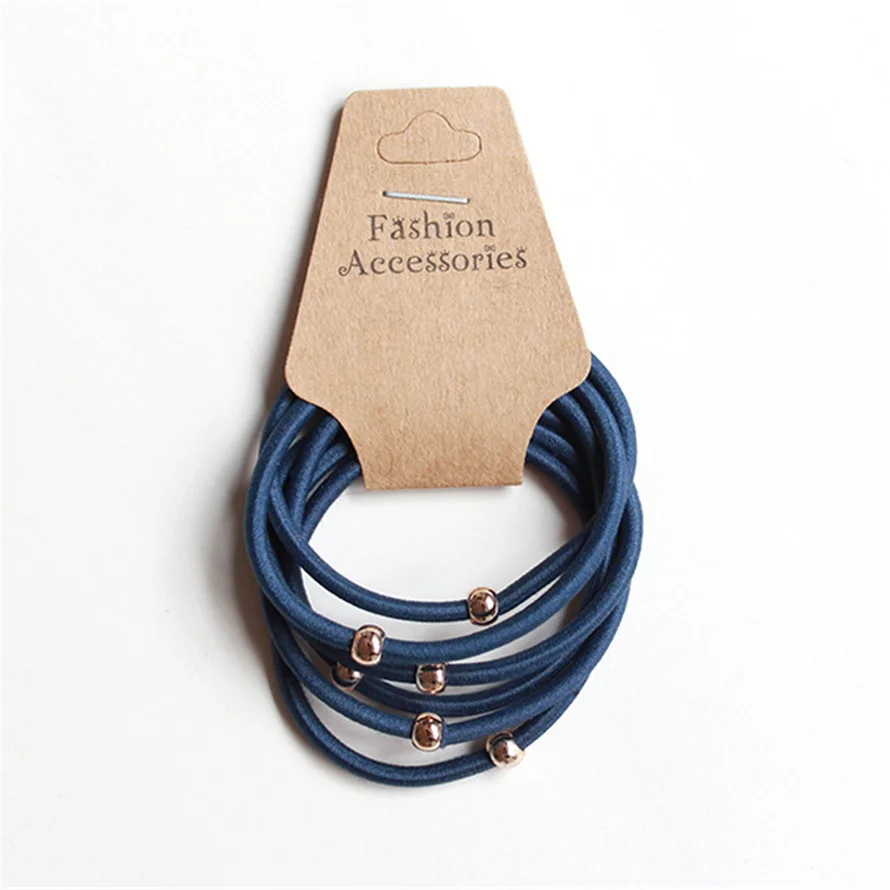 4 Blu navy