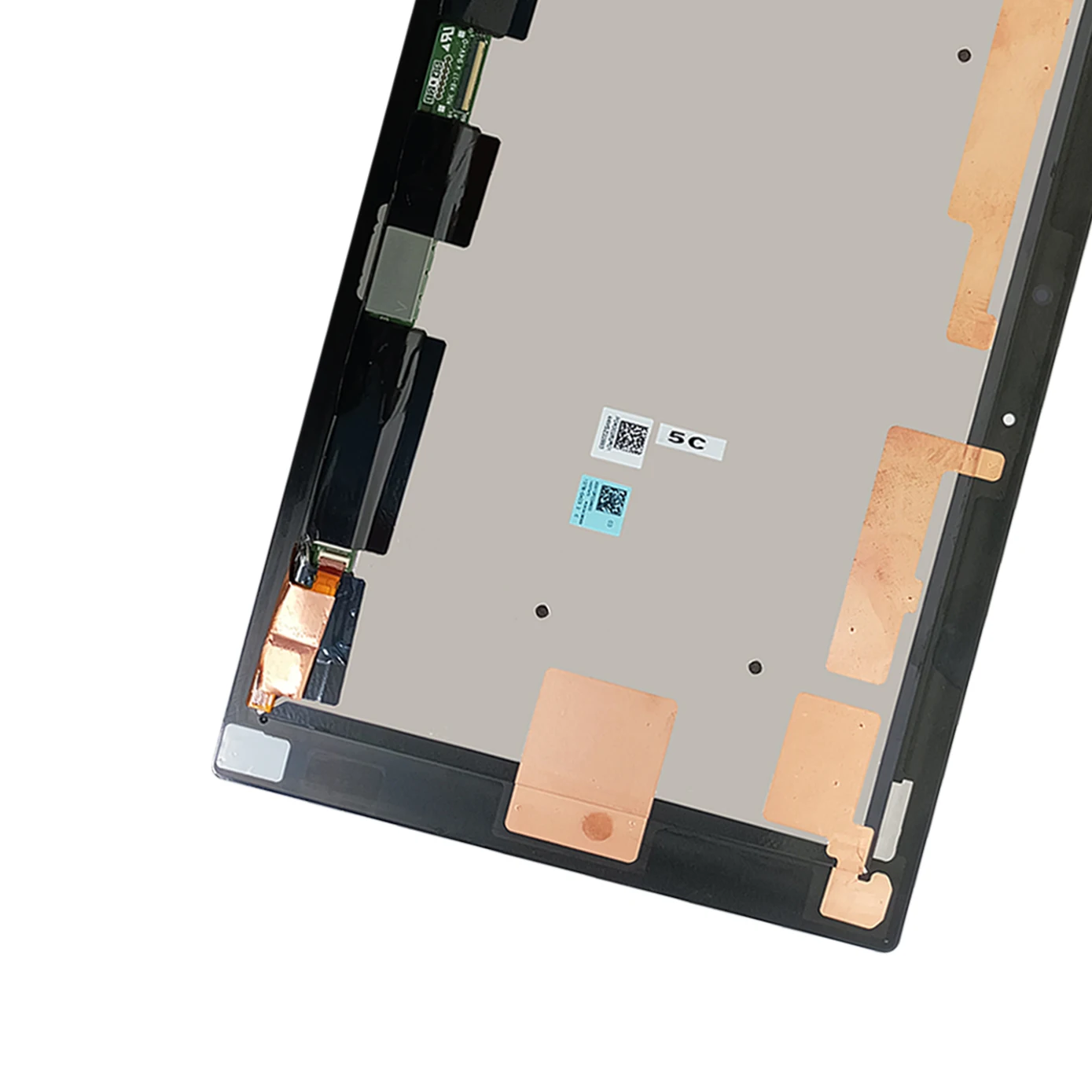  丮 º LCD ÷, ġ ũ Ÿ , Z2, SGP511, SGP512, SGP521, SGP541, SGP551, SGP561