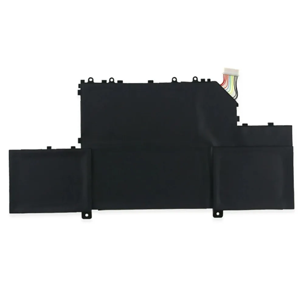 Bateria do Portátil para Xiaomi mi Air R10b01w R10bo1w R10bo1w 7.6v 4866mah 37wh Série 12.5 Notebook 161201-aa - Imagem 2