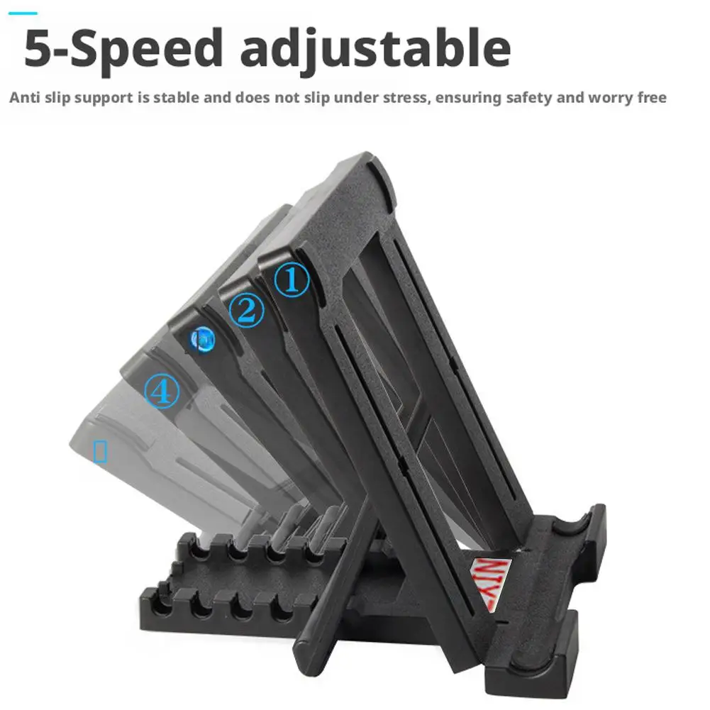 Universal Bracket for Easy ECU Wiring and Programming