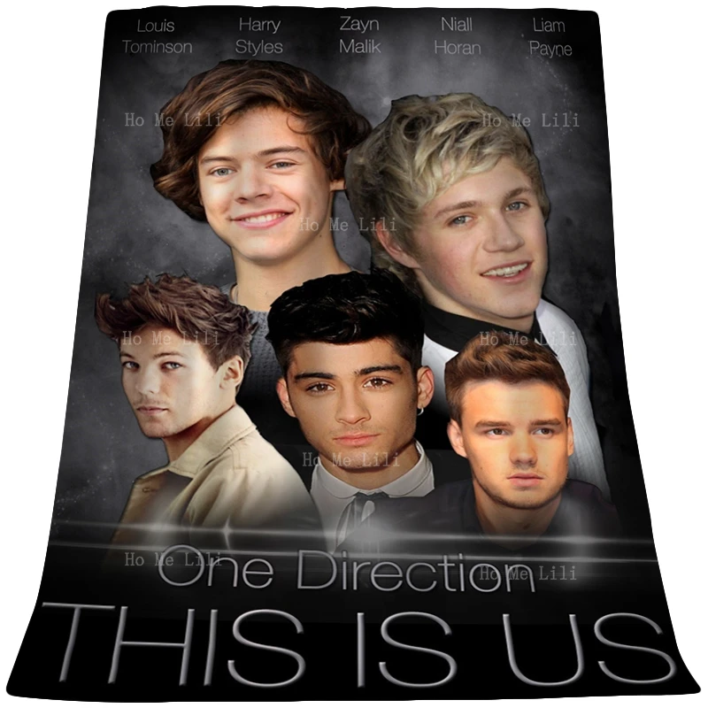 ��� ������ ��Ʈ�� ���� �׷� �ö��� ���, ����� ��信 ����