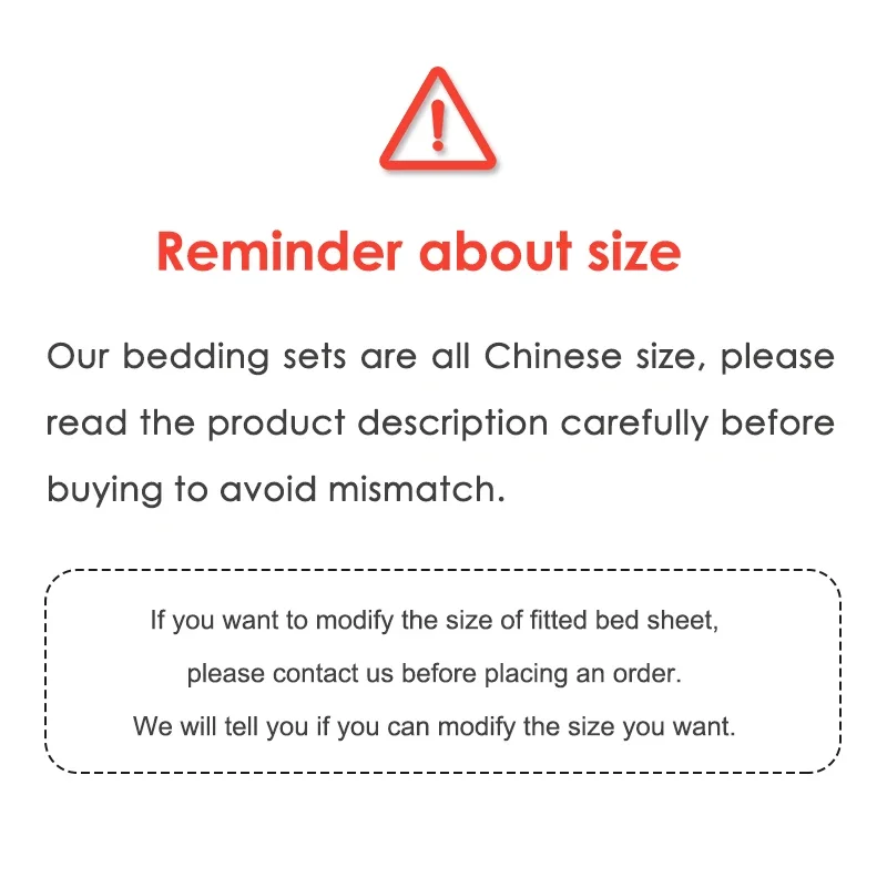 Ʈ ư ε巯 ̺ Ŀ, ̵  ÷ ħ Ʈ , Ÿ  ڼ ŷ  Ŀ,  ħ Ʈ