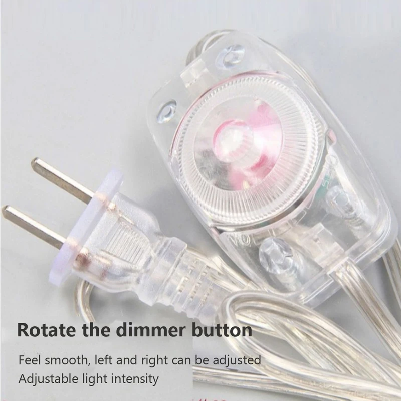 ��� LED �ڰ� �ٴ� ����, ũ������Ƽ�� �̴ϸָ���Ʈ, �Ž�, ����, ħ��, ħ�� ��, ���̺� ����, ��Ƽ��, �ܵ� �ٴ� �ֺ� ����