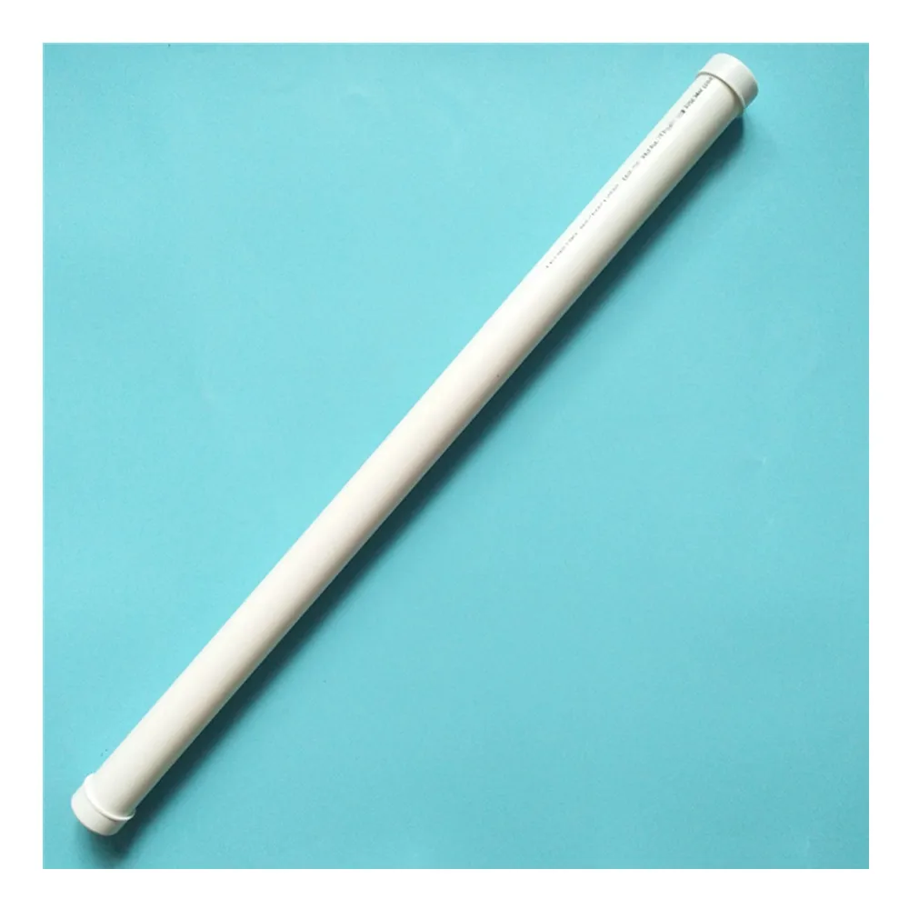 Tubo do Luminoso da Lâmpada do Lcd Ccfl 720 mm para o Painel Novo da Tela do Monitor da Tevê de 32 Polegadas - Imagem 3