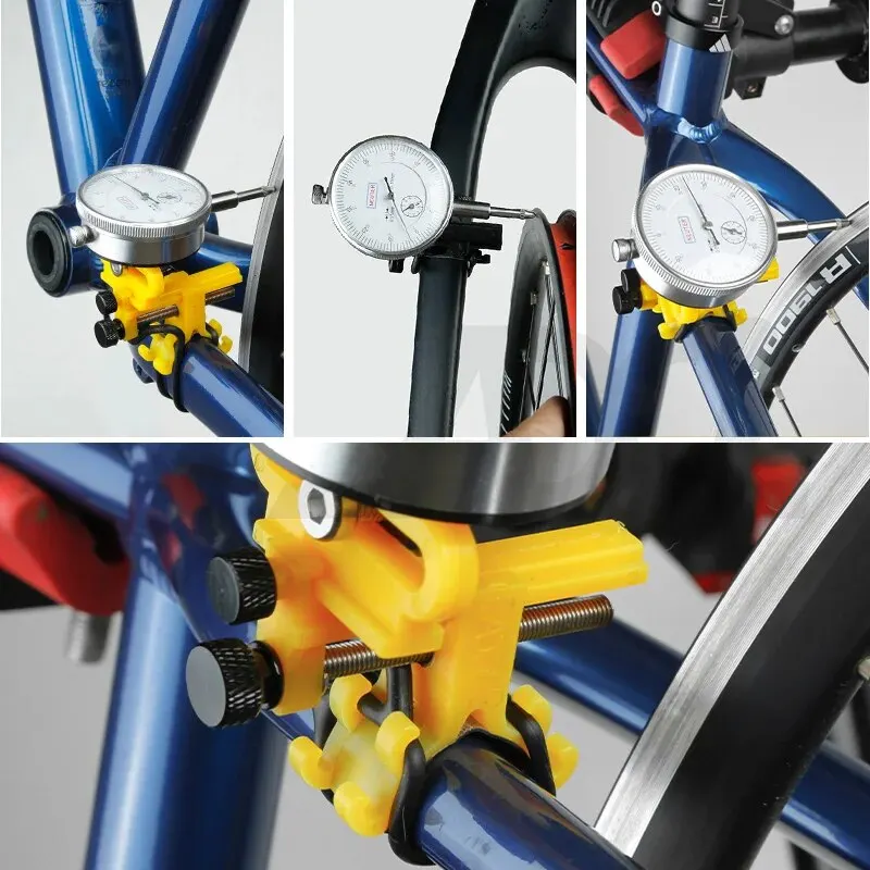   Ʈ ĵ, MTB ε ũ   , ̺   , Ŭ ׼  