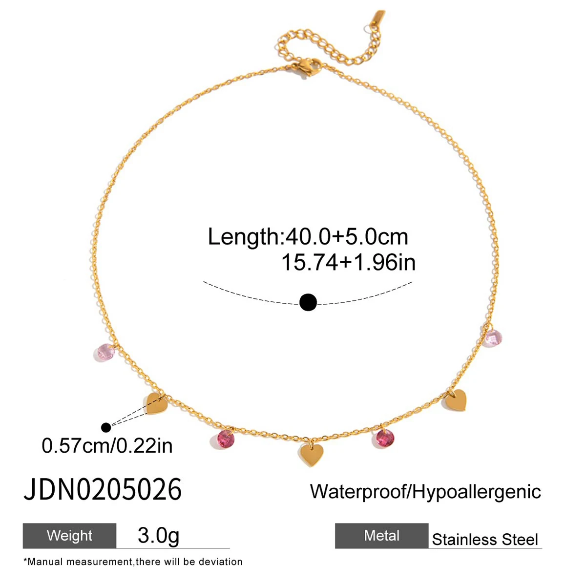JDN0205026