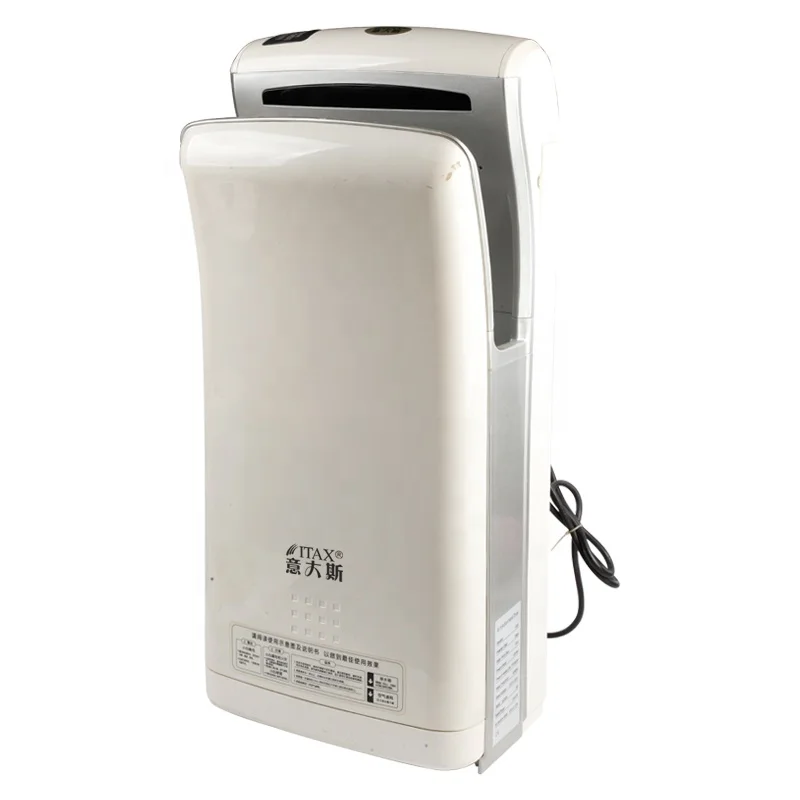 

high speed air jet hand dryers bathroom high speed air dryers standing