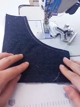 Изображение товара 0