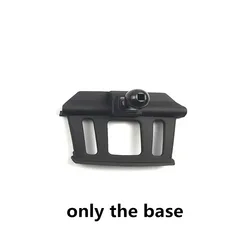 Universal Air Vent Mount Bracket Phone Holder Stand (Style 3)