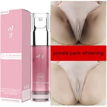 

Women's Pink Tender Sensitizing Liquid Peach Flavor Female Private Parts Whitening Care Orgasm Liquid Adult Erotic Products