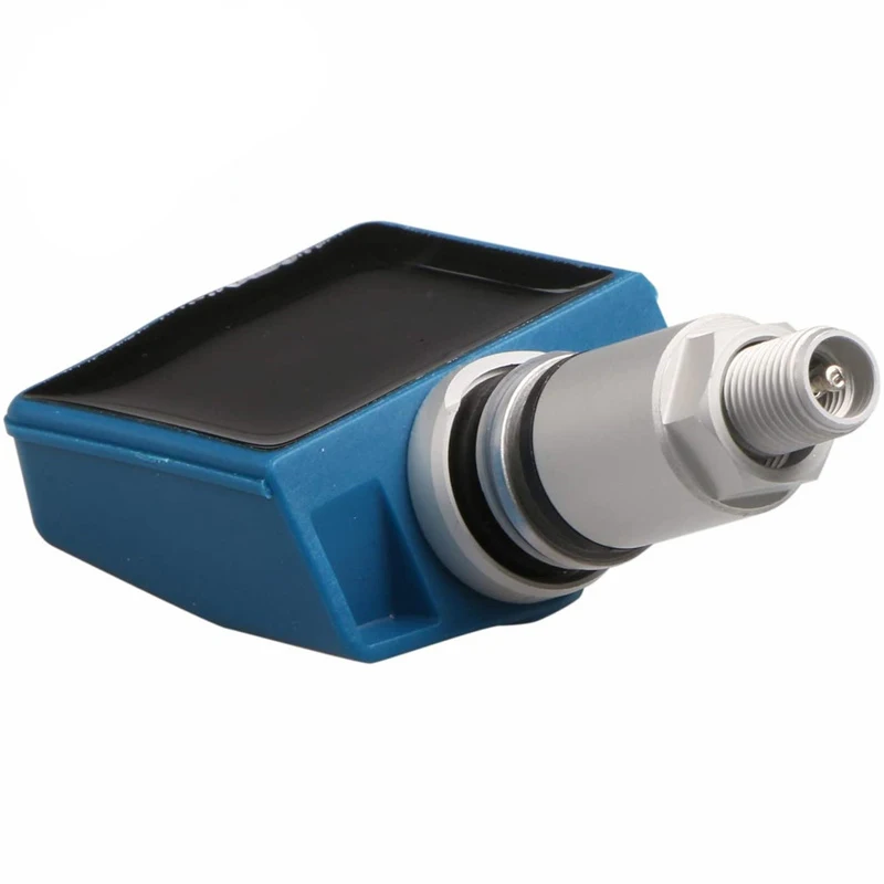 TPMS Ÿ̾   40700-JA01B, ֻ Xterra Ʈ α  Ÿ̾ ͸ ý з 40700-1AA0B