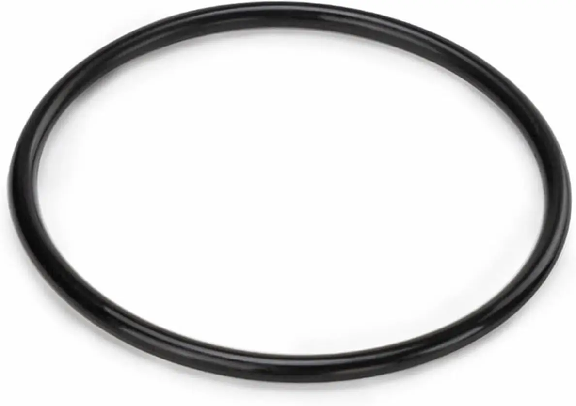 31726-3JX0A 31726 3JX0A 2921A007 Transmission Oil Filter for Nissan Sylphy for Suzuki Mitsubishi RE0F11A JF015E Gearbox