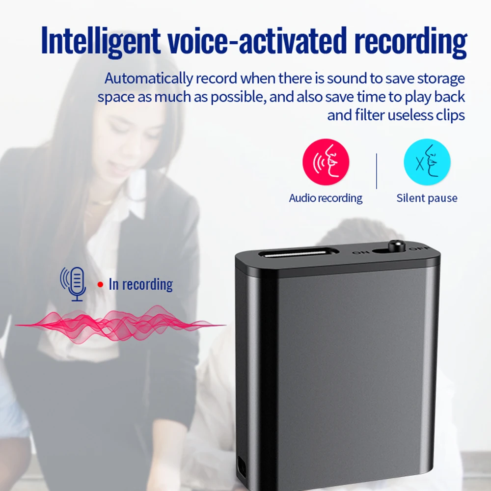 ̴   Ȱȭ ڴ Dictaphone MP3 ÷̾ 8G 16G Ÿ   ȸ  