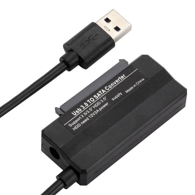 사타3 SSD 완벽 가이드: 속도, 용량, 종류 비교분석 및 최고의 선택