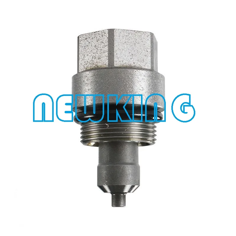 

PC200-6 PC300-8 PC400-8 4D95 6D95 Excavator Oil Suction Control relief Valve 723-40-85100