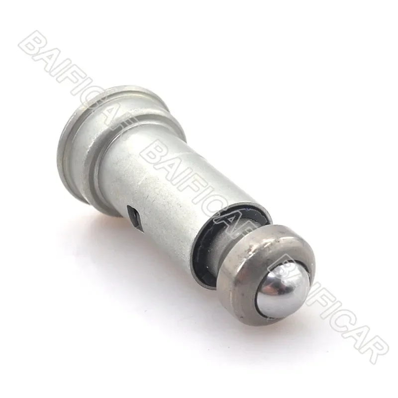 Baificar Manual Transmission Shift Shaft Positioning Pin 90578181 For Chevrolet Cruze MT Lova Aveo 1.6 Epica Sail
