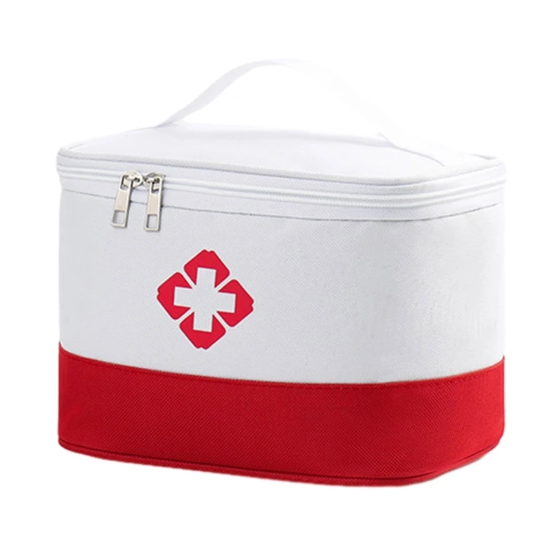 

Portable Empty Bag Essential Storage for Commuters Adventurers and Seniors