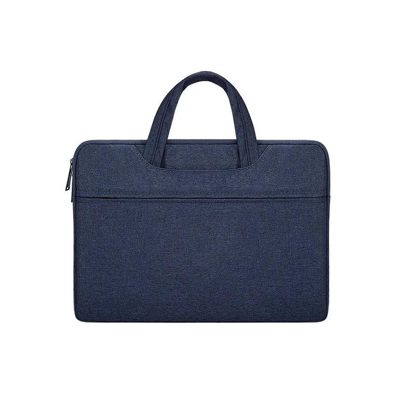 Sleek Protective Laptop Sleeve for MacBook (Various Sizes)