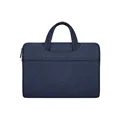 DarkBlue