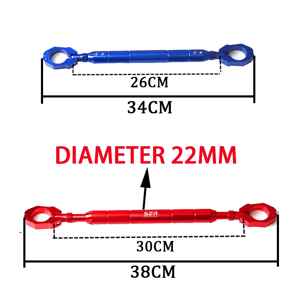 CFMOTO ̿ 뷱  ڵ ũν , ޴ Ȧ, CF 800MT MT800 650MT MT650 650 MT 800 MT  ׼