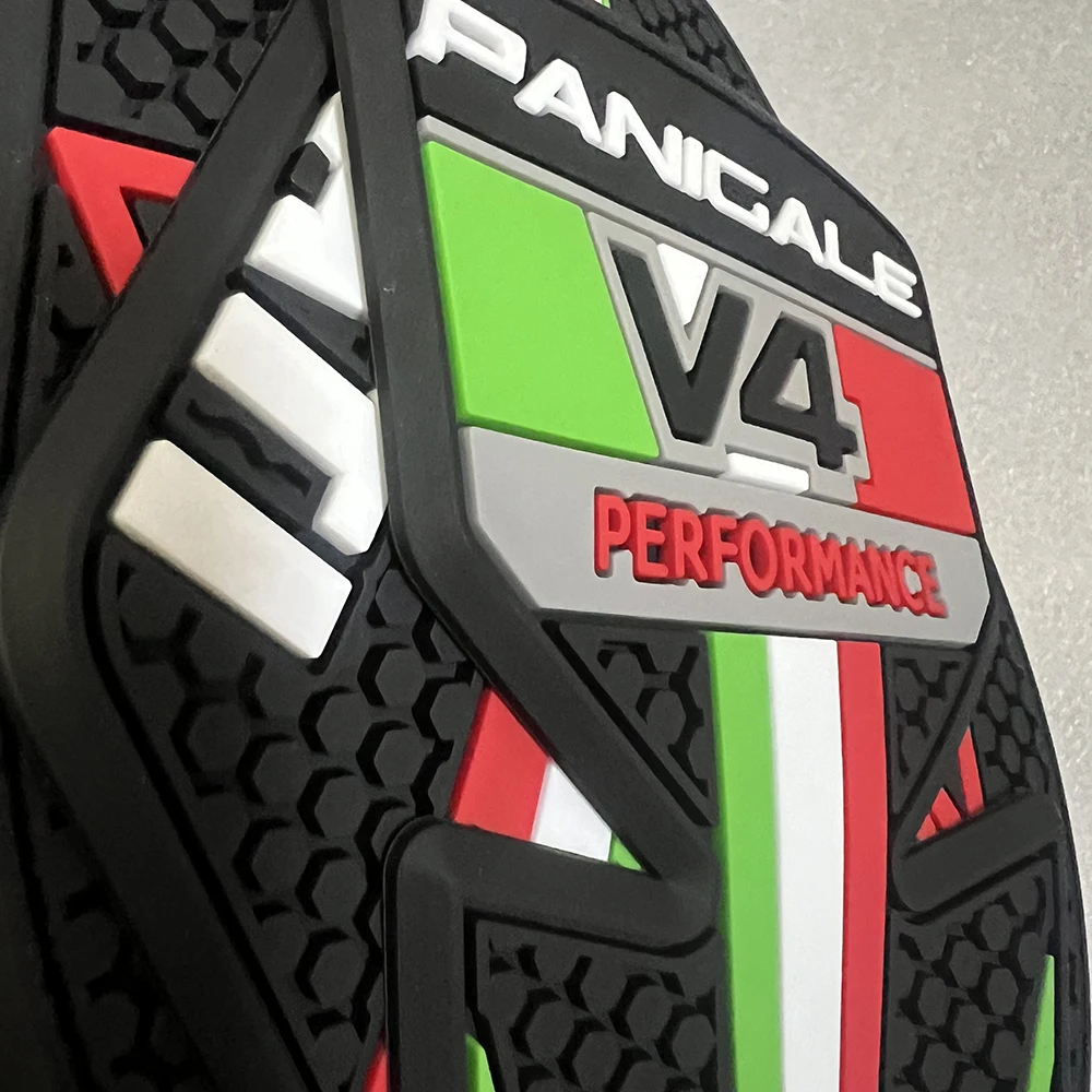 Ducati Panigale  ũ  ƼĿ, ̲  ƼĿ,  3D  ƮĿ, V4 V4SP V4R 2023-2024