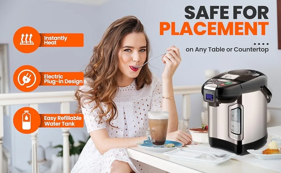 Electric Water Boiler;Warmer;Water Boiler; Electric Boiler; Electric Warmer;Boiler